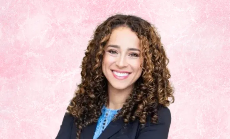 Madison Alworth Height & Physical Attribute