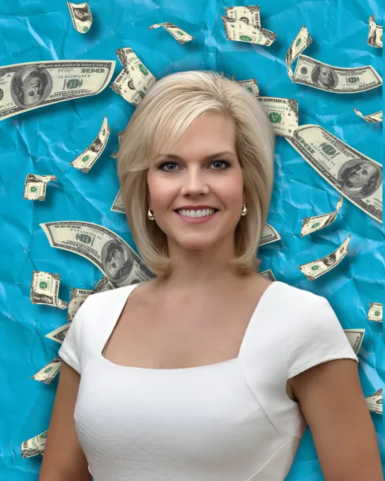 Net Worth