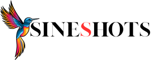 sineshots