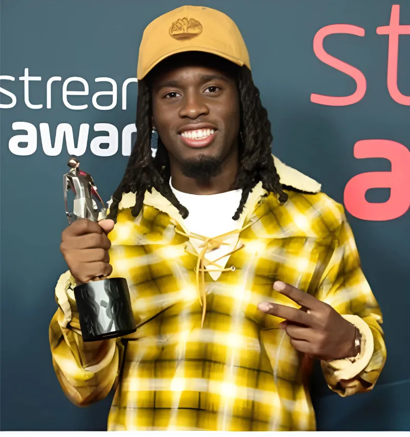 Awards and achievements