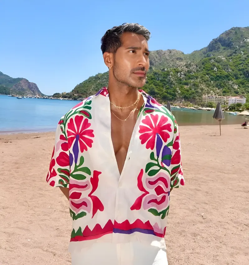 Lee Juggurnauth Biography